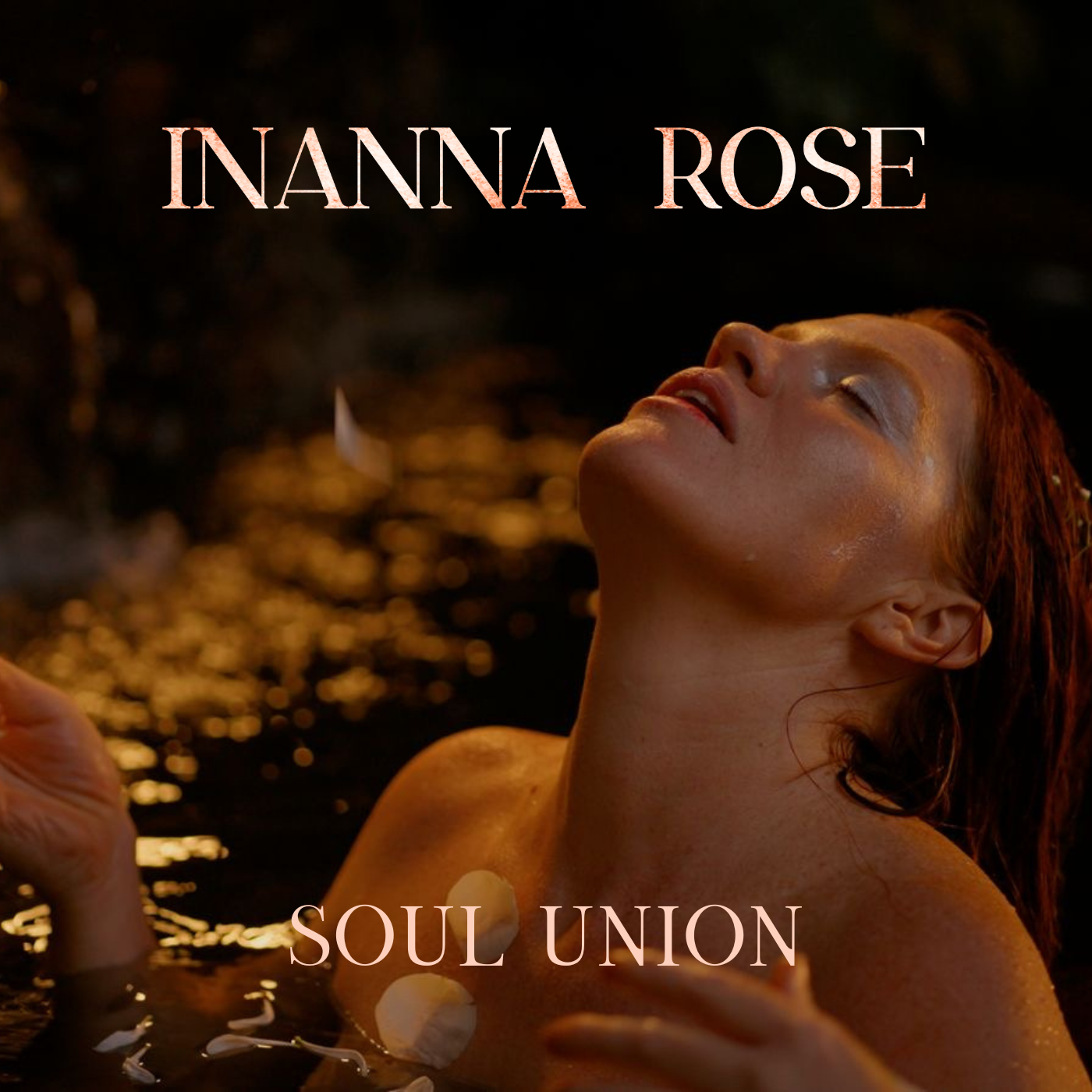 Soul Union